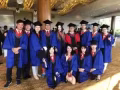 海瑟商业国际学院提供大专学历、研究生学历、英文课程、政府承认学历、学费分期付款