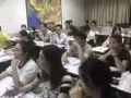 海瑟商业国际学院提供大专学历、研究生学历、英文课程、政府承认学历、学费分期付款