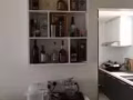 MI casa公寓。 单身专业人士， 男女不限， 7月中入住。