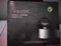 全新La gourmet 牌5.0L焖烧锅