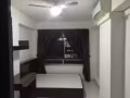 Blk 230，pasir ris st 21 有房間出租