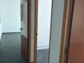 专业油漆工，承接各种粉刷业务，修复各种家私墙面屋顶裂痕损坏，承接各种退房业务