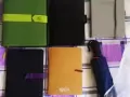 出售几个精美全新笔记本，高端大气上档次