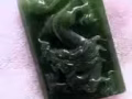 自己收藏的礼物
