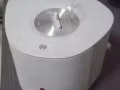 品牌小音响