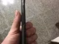 手机出售