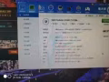 吃鸡无压力