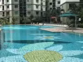 公寓普通房出租