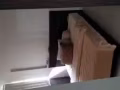 后港万国