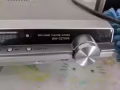 Sony 音响
