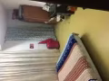两人间男搭房