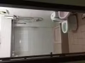 兩人間男搭房