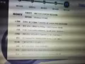 i7处理器8GB内存1T硬盘   索尼笔记本