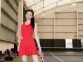 网球游泳培训