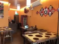 樟宜村火鍋店面轉租