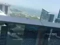 豪宅出售--Marina Bay Suite