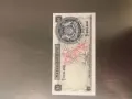 新加坡旧钞