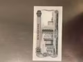 新加坡舊鈔
