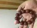 玛瑙手链，吊坠，手镯，108粒