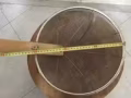 食店轉讓廚房設備和用具低價出售