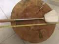 食店转让厨房设备和用具低价出售