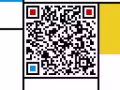 新加坡 大量招人啦 工资高 工作稳定 微信咨询：feifan1716097836