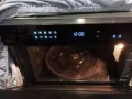 烤箱Samsung 