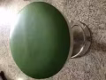 电脑桌，椅子