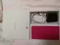 华为P9plus 64G 9.9成新350出售 联系电话97726384