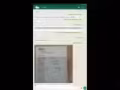 缺用钱？快速贷款，无需压低，资料保密，FASTER APPROVED,