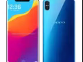收一部Oppo R15未開封全新手機