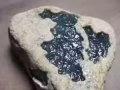 缅甸翡翠