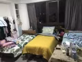 丹娜美拉地铁站步行3分钟公寓主人房女床位出租