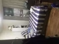 海军部主人房两人床位女 