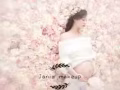 婚礼婚纱新娘造型，D&D晚宴妆，写真妆