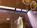 机场附近，乐洋工业区公寓（乐洋村），主人房，普通房，小房间出租