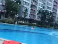 公寓普通房出租
