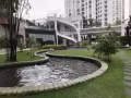 公寓普通房出租
