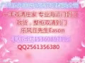 义乌杭州广州海运拼柜到新加坡到门