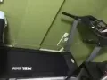 出售九成新跑步机