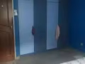 榜鹅房屋出租