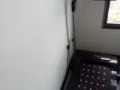 新的跑步机出售