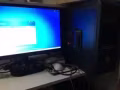 二手台式电脑