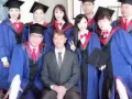 鼓励新加坡工作人士提升自己，无需花费大量时间与金钱就能获得成功！  