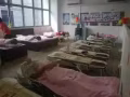麦佛森社区免费脊椎调理与温灸治疗
