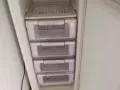 二手全冷冻冰箱
