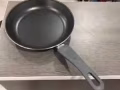 宜家新买锅具