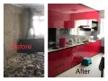 “装修设计”新家?新店?包你满意???84323803