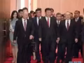 找工作换工作可以加我微信ytx3233404108  随时联系