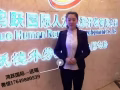 大量更新，新加坡中国都有公司，资质公司、诚招代理、微信17649800539迟瑶